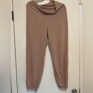 H&M Maternity Joggers
